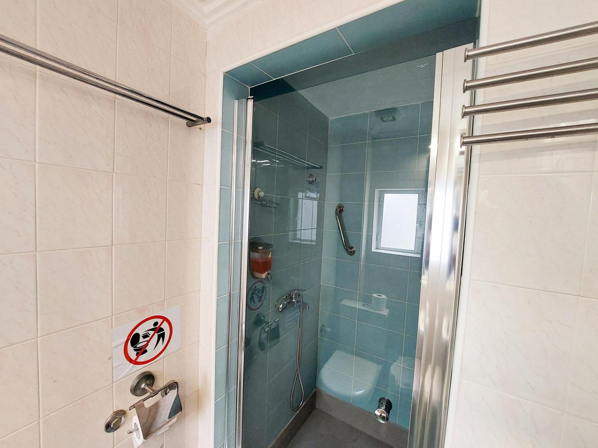 Seafront Studios And Apartments Хіос Номер фото